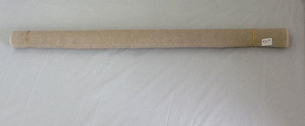 Linen sheet - Baker's couche