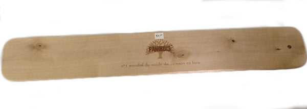 Panibois - Transfer Board - Rolling Board