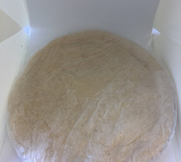 Pizza Dough (large 14")
