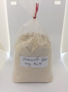 Gluten-Free Amaranth flour (500g)