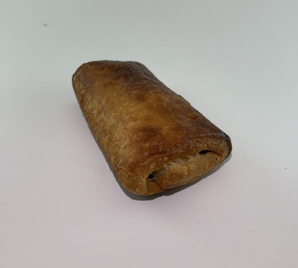 Gluten Free Chocolate Croissants (ea)