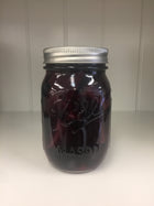 Pickled Beets (500 ml)