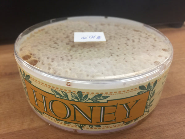 Honey Comb