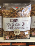 Garofalo Gluten Free Legume Pasta 400g