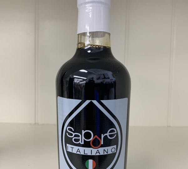 Aceto Balsamico di Modena IGP
