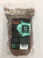 Cacao powder gluten free and nut free - 1 kg