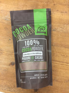 Cacao Powder 100% - 200g