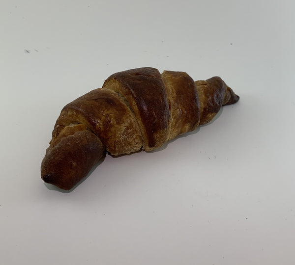 Gluten Free Croissant (ea)